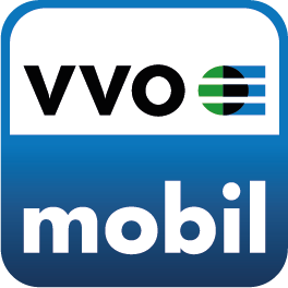 (c) Vvo-mobil.de